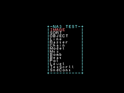 Evangelion64 NA3 TEST.png