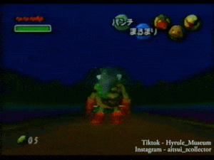 MM prereleased Early Dungeon2.gif