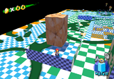 MarioSunshine Debug 6.png
