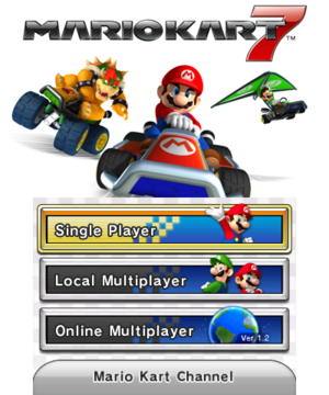 Mario Kart 7-title.png