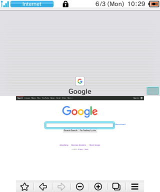 N3DS Browser Main.png