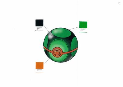 PokeDP ConceptArt 色設定ダークボール.jpg