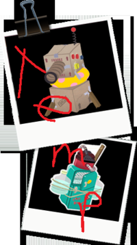 SPTower rapid polaroid.png