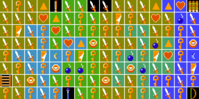 TLOZ Proto 1Quest.png