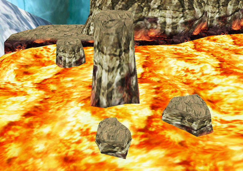 File:WarioWorldLava.png