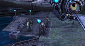 Xenoblade-Lights1602.png