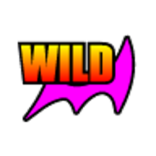 Danganronpa V3-MonomonoSlots-WildUnused1.png