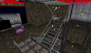 DeusEx-SiloVanillaStairs.png
