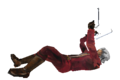 Dmc2 dante shootinglyingdown.png