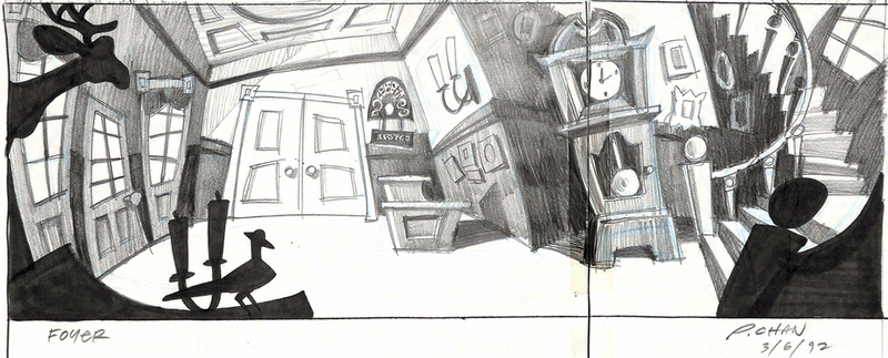 File:Dott pre pastlobby1.png