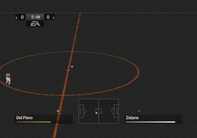 FIFASoccer06 DEBUG TASK.png