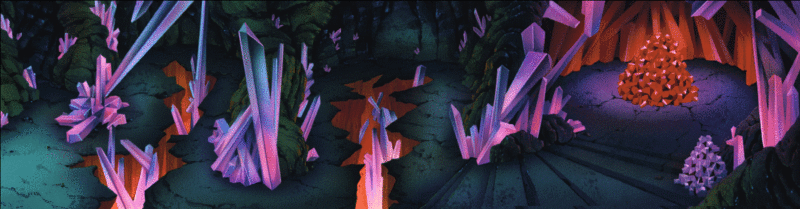 File:Kq7-caves256.gif