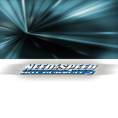 NFSHP2-S main.tpg.pcd-MAIN.png