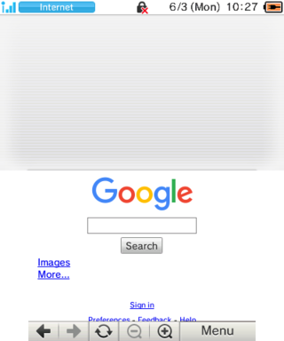 O3DS Browser Main.png