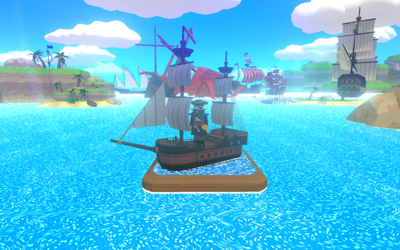 File:OnceUponAKatamari SelectMap 03 Discovery.png