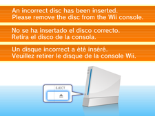 Wii-StartupDiscWrongDisc.png