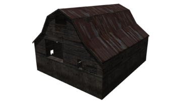 AlanWake AndersonBarn.png
