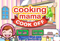 Cooking Mama- Cook Off-title.png