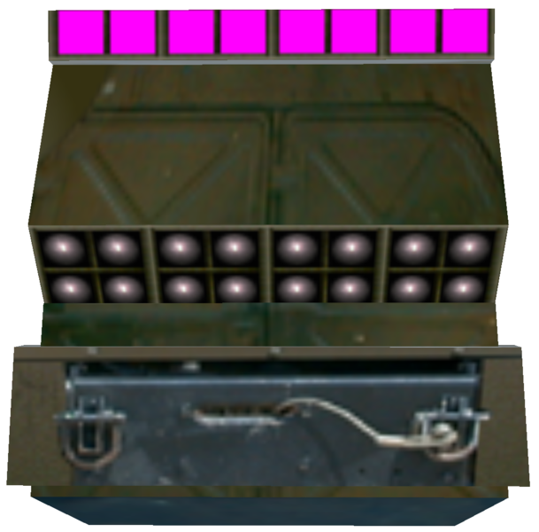 File:DNF-AssetCD-MissileLauncher Alt2.png