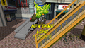 Jet Set Radio (iOS)-title.png