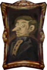 LM-Framed Picture.png