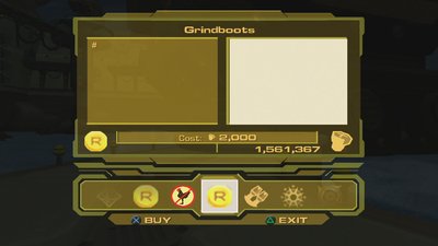 Rac-UYAHD-UnusedGrindboots.png