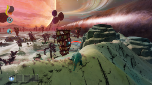 TEC tundra cylinder.png