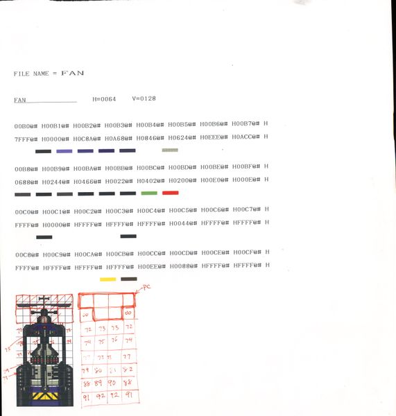 File:TomPaynePapers Digitizer Pages image1536.jpg