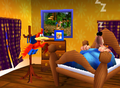 BanjoKazooie-finalbanjohouse.png