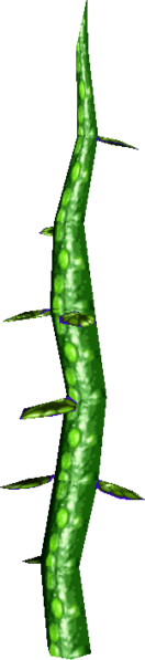 File:Dk64 beanstalk.png