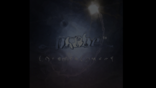 Forsakenremastered probeworld.png