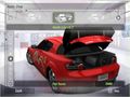 NFSUG2 ConceptSpecialtyShop1.jpg