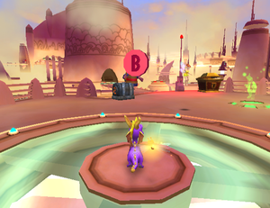SpyroAHT StartPoint CD-0x4A000000.png