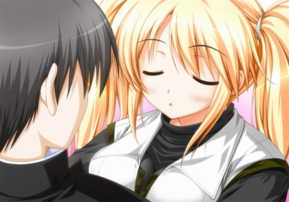 Suzunone - UnusedImage19-1.png