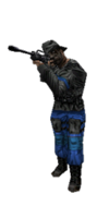 Tfc 640 sniperblue old.png