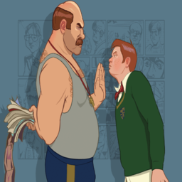 Bully loadsc02.png