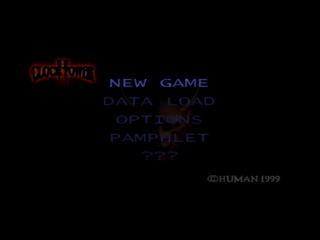 CT2TSW-TitleScreen-Menu-US.png