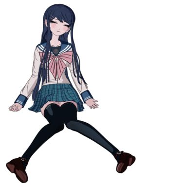 Danganronpa trigger happy havoc deadsayaka-early.png