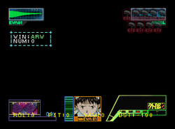 Evangelion64 Window Test.png