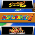 MarioParty7-InteractiveMulti-GameDemoDiscVersion32.png