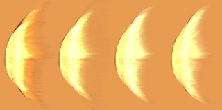 Moontrakid-moonNR.png