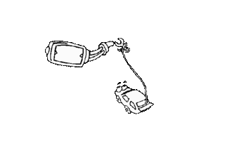 PuttTime room-16-intro-1.gif