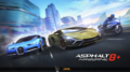 Asphalt 8+ title.png