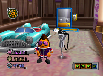 Chibi-Robo-PIA-JapanHotRodDriver.png