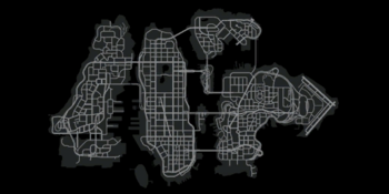 GTAIV race tracks0 MapMPFinal.png