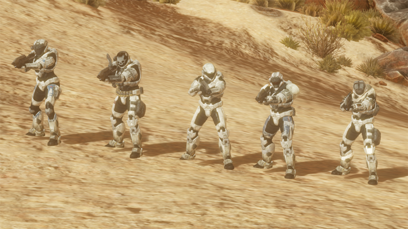 File:Halo4 spartansmidnight.png