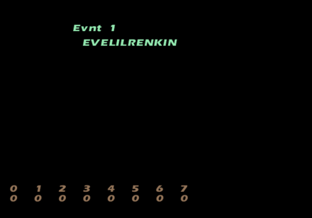 Hermina and Culus Event.png