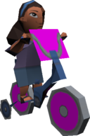 LiloStitchPS1 WavyHairGirl.png