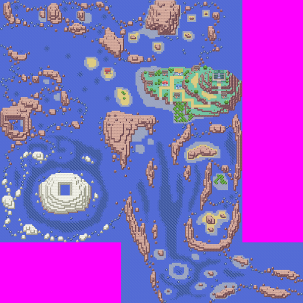 File:PKMNRS-040106field m2 road124 2.png