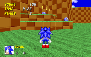 SRB2 Demo1 GFZ1 2.png